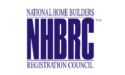 NHBRC