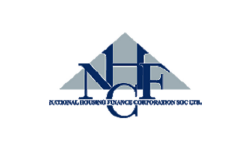 NHFC