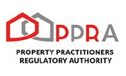PPRA