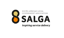 SALGA
