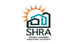 SHRA