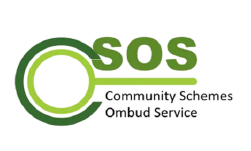 SOS